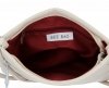 Dámská kabelka univerzální BEE BAG béžová 7052S35
